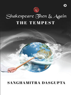 cover image of Shakespeare Then and Again